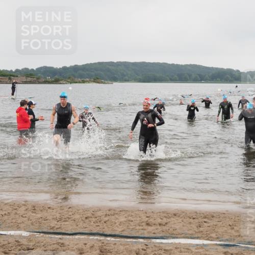 23.06.2024 - Viking Triathlon MichiJ http://msf.ph/oto/6347322 23.06.2024 10:47:28 Schwimmen 217, 436, 473, 547, 615 meine-sportfotos.de