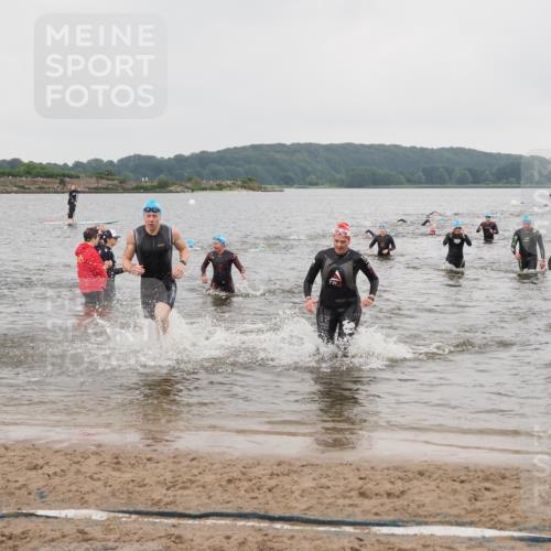 23.06.2024 - Viking Triathlon MichiJ http://msf.ph/oto/6347325 23.06.2024 10:47:28 Schwimmen 217, 436, 473, 547, 615 meine-sportfotos.de