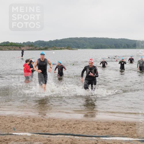 23.06.2024 - Viking Triathlon MichiJ http://msf.ph/oto/6347327 23.06.2024 10:47:28 Schwimmen 217, 436, 473, 547, 615 meine-sportfotos.de