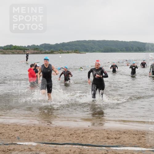 23.06.2024 - Viking Triathlon MichiJ http://msf.ph/oto/6347329 23.06.2024 10:47:29 Schwimmen 217, 436, 473, 547, 615 meine-sportfotos.de