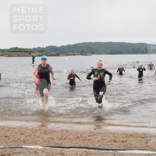 23.06.2024 - Viking Triathlon MichiJ http://msf.ph/oto/6347332 23.06.2024 10:47:29 Schwimmen 217, 436, 473, 547, 615 meine-sportfotos.de