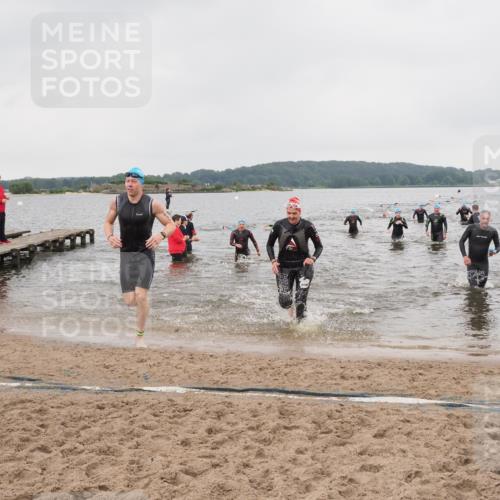 23.06.2024 - Viking Triathlon MichiJ http://msf.ph/oto/6347340 23.06.2024 10:47:30 Schwimmen 436, 473, 547, 615 meine-sportfotos.de