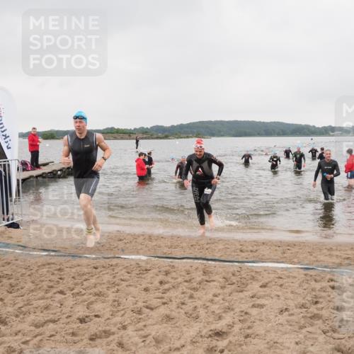 23.06.2024 - Viking Triathlon MichiJ http://msf.ph/oto/6347342 23.06.2024 10:47:30 Schwimmen 436, 473, 547, 615 meine-sportfotos.de