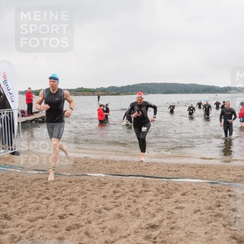 23.06.2024 - Viking Triathlon MichiJ http://msf.ph/oto/6347344 23.06.2024 10:47:30 Schwimmen 436, 473, 547, 615 meine-sportfotos.de