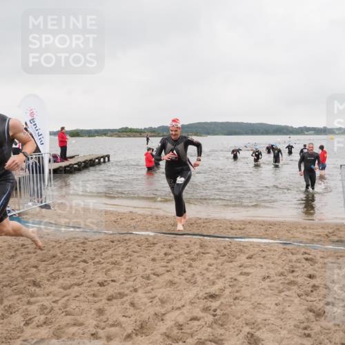 23.06.2024 - Viking Triathlon MichiJ http://msf.ph/oto/6347348 23.06.2024 10:47:31 Schwimmen 132, 436, 473, 547, 615 meine-sportfotos.de