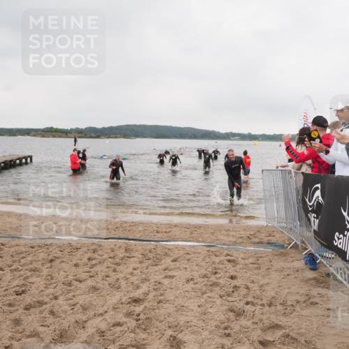 23.06.2024 - Viking Triathlon MichiJ http://msf.ph/oto/6347350 23.06.2024 10:47:32 Schwimmen 132, 436, 473, 547, 615 meine-sportfotos.de