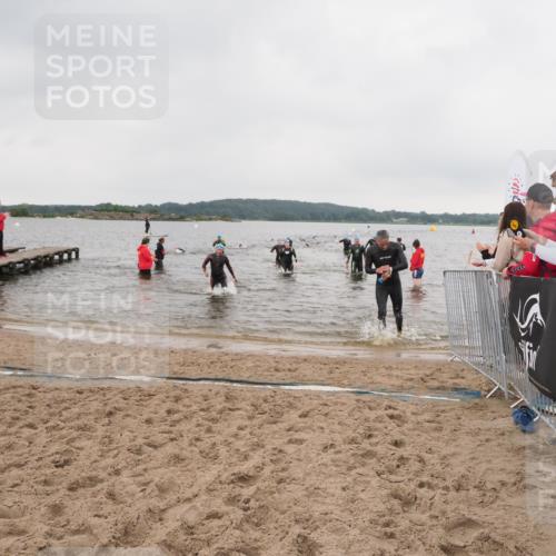 23.06.2024 - Viking Triathlon MichiJ http://msf.ph/oto/6347356 23.06.2024 10:47:33 Schwimmen 132, 436, 473, 547, 615 meine-sportfotos.de