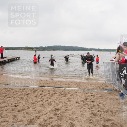 23.06.2024 - Viking Triathlon MichiJ http://msf.ph/oto/6347358 23.06.2024 10:47:34 Schwimmen 19, 132, 423, 436, 547 meine-sportfotos.de