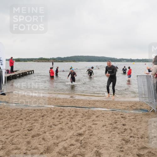 23.06.2024 - Viking Triathlon MichiJ http://msf.ph/oto/6347360 23.06.2024 10:47:34 Schwimmen 19, 132, 423, 436, 547 meine-sportfotos.de