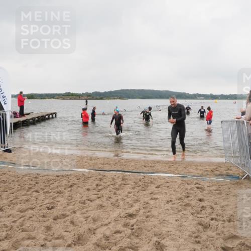 23.06.2024 - Viking Triathlon MichiJ http://msf.ph/oto/6347363 23.06.2024 10:47:34 Schwimmen 19, 132, 423, 436, 547 meine-sportfotos.de