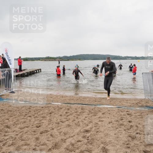 23.06.2024 - Viking Triathlon MichiJ http://msf.ph/oto/6347365 23.06.2024 10:47:35 Schwimmen 19, 132, 423, 436, 547 meine-sportfotos.de