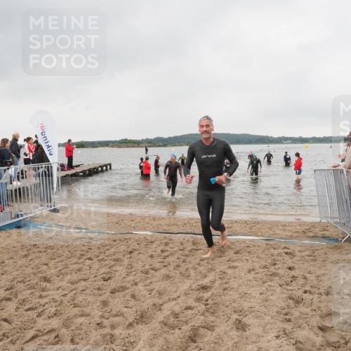 23.06.2024 - Viking Triathlon MichiJ http://msf.ph/oto/6347370 23.06.2024 10:47:36 Schwimmen 19, 132, 423, 436, 547 meine-sportfotos.de