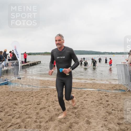 23.06.2024 - Viking Triathlon MichiJ http://msf.ph/oto/6347374 23.06.2024 10:47:37 Schwimmen 19, 132, 423, 436, 547 meine-sportfotos.de