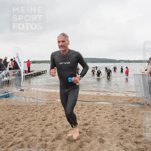 23.06.2024 - Viking Triathlon MichiJ http://msf.ph/oto/6347376 23.06.2024 10:47:37 Schwimmen 19, 132, 423, 436, 547 meine-sportfotos.de