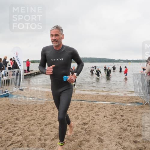 23.06.2024 - Viking Triathlon MichiJ http://msf.ph/oto/6347378 23.06.2024 10:47:37 Schwimmen 19, 132, 423, 436, 547 meine-sportfotos.de