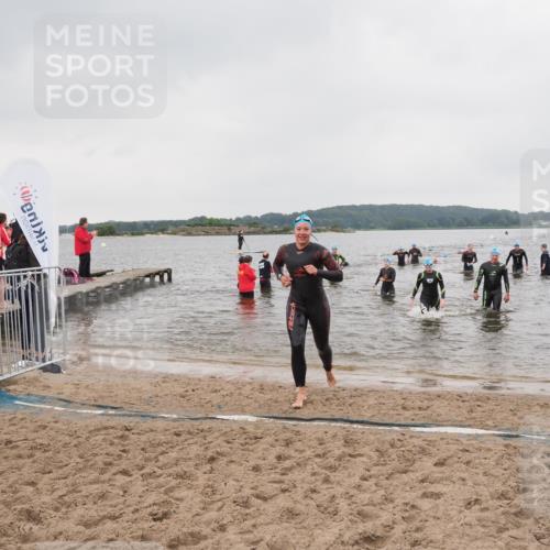 23.06.2024 - Viking Triathlon MichiJ http://msf.ph/oto/6347384 23.06.2024 10:47:39 Schwimmen 19, 57, 132, 357, 423, 547 meine-sportfotos.de