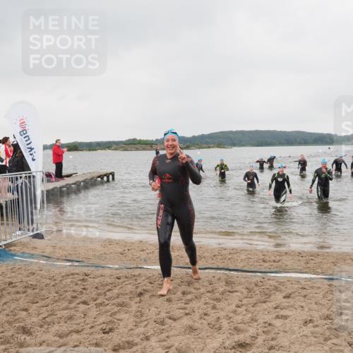 23.06.2024 - Viking Triathlon MichiJ http://msf.ph/oto/6347389 23.06.2024 10:47:39 Schwimmen 19, 57, 132, 357, 423, 547 meine-sportfotos.de