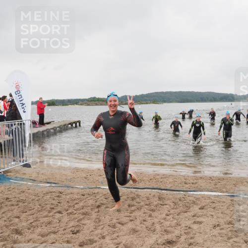 23.06.2024 - Viking Triathlon MichiJ http://msf.ph/oto/6347391 23.06.2024 10:47:39 Schwimmen 19, 57, 132, 357, 423, 547 meine-sportfotos.de