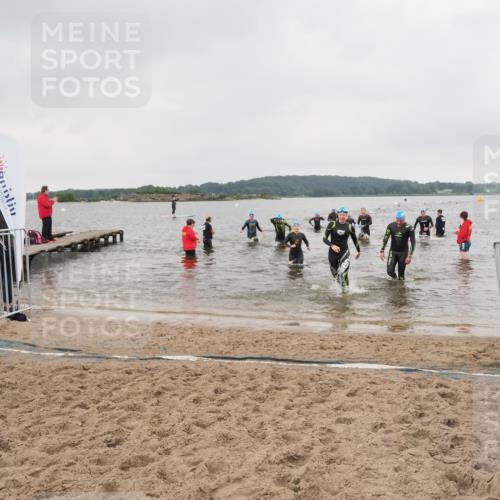 23.06.2024 - Viking Triathlon MichiJ http://msf.ph/oto/6347400 23.06.2024 10:47:41 Schwimmen 19, 57, 132, 357, 370, 423 meine-sportfotos.de