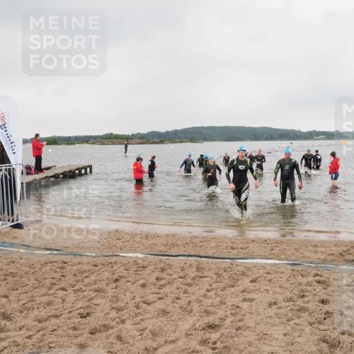 23.06.2024 - Viking Triathlon MichiJ http://msf.ph/oto/6347407 23.06.2024 10:47:42 Schwimmen 19, 57, 132, 258, 357, 370, 423 meine-sportfotos.de