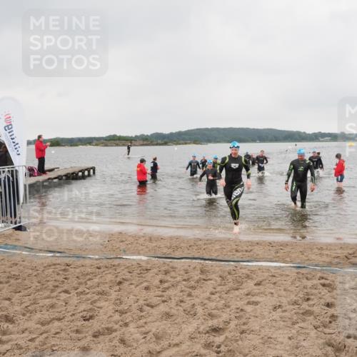 23.06.2024 - Viking Triathlon MichiJ http://msf.ph/oto/6347409 23.06.2024 10:47:43 Schwimmen 19, 57, 132, 258, 357, 370, 423 meine-sportfotos.de