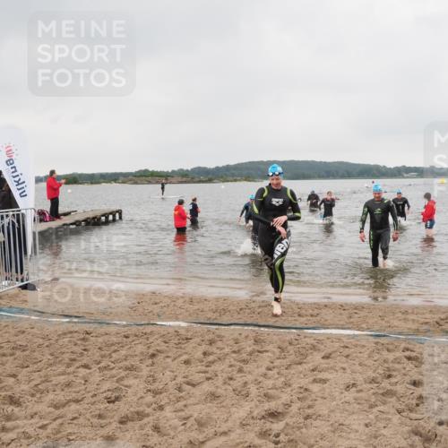 23.06.2024 - Viking Triathlon MichiJ http://msf.ph/oto/6347414 23.06.2024 10:47:43 Schwimmen 19, 57, 132, 258, 357, 370, 423 meine-sportfotos.de