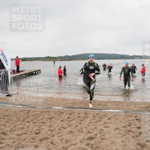23.06.2024 - Viking Triathlon MichiJ http://msf.ph/oto/6347416 23.06.2024 10:47:44 Schwimmen 19, 57, 132, 258, 357, 370, 423 meine-sportfotos.de