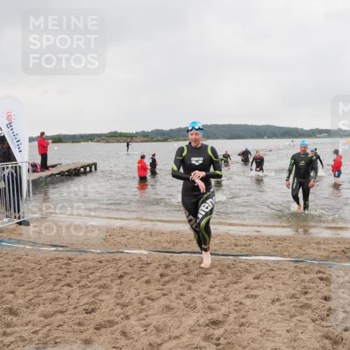 23.06.2024 - Viking Triathlon MichiJ http://msf.ph/oto/6347418 23.06.2024 10:47:44 Schwimmen 19, 57, 132, 258, 357, 370, 423 meine-sportfotos.de