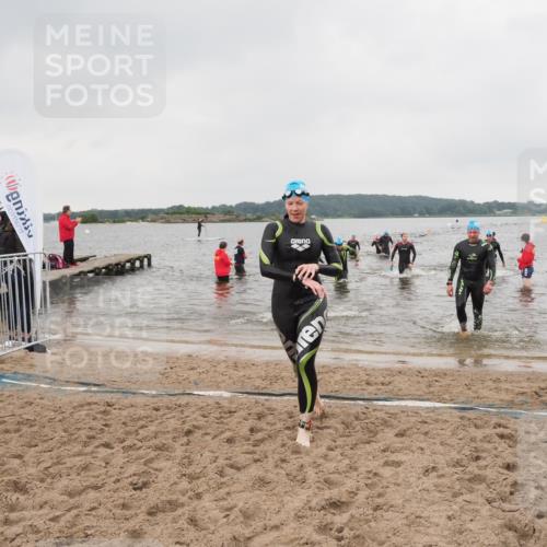 23.06.2024 - Viking Triathlon MichiJ http://msf.ph/oto/6347420 23.06.2024 10:47:44 Schwimmen 19, 57, 132, 258, 357, 370, 423 meine-sportfotos.de