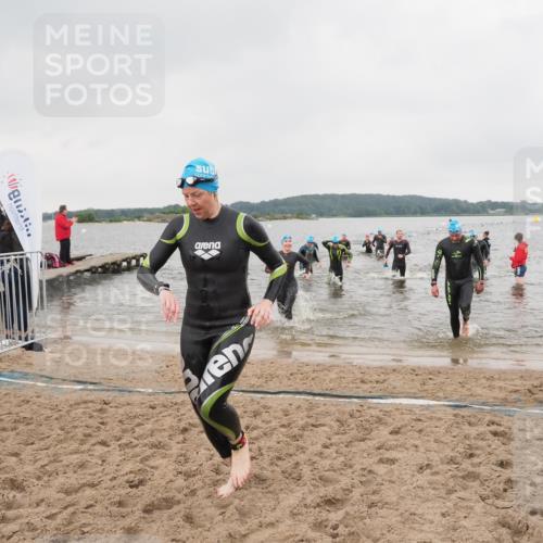 23.06.2024 - Viking Triathlon MichiJ http://msf.ph/oto/6347421 23.06.2024 10:47:45 Schwimmen 19, 57, 132, 258, 357, 370, 423 meine-sportfotos.de