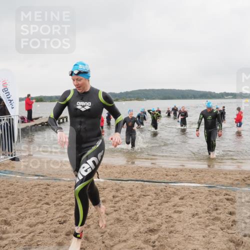 23.06.2024 - Viking Triathlon MichiJ http://msf.ph/oto/6347424 23.06.2024 10:47:45 Schwimmen 19, 57, 132, 258, 357, 370, 423 meine-sportfotos.de