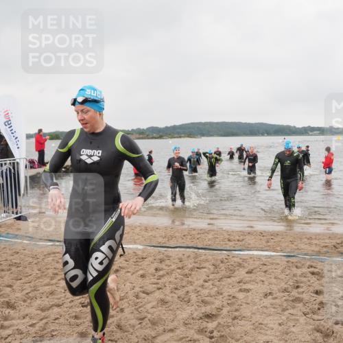 23.06.2024 - Viking Triathlon MichiJ http://msf.ph/oto/6347426 23.06.2024 10:47:45 Schwimmen 19, 57, 132, 258, 357, 370, 423 meine-sportfotos.de