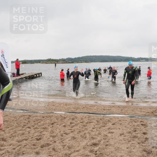 23.06.2024 - Viking Triathlon MichiJ http://msf.ph/oto/6347428 23.06.2024 10:47:45 Schwimmen 19, 57, 132, 258, 357, 370, 423 meine-sportfotos.de