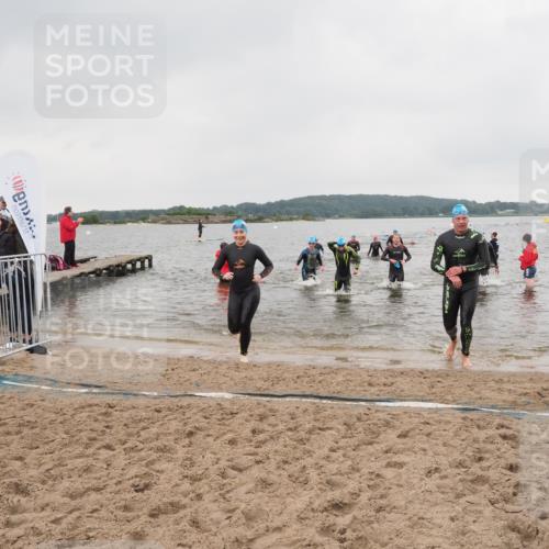 23.06.2024 - Viking Triathlon MichiJ http://msf.ph/oto/6347432 23.06.2024 10:47:46 Schwimmen 19, 57, 132, 258, 357, 370, 423 meine-sportfotos.de