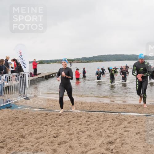 23.06.2024 - Viking Triathlon MichiJ http://msf.ph/oto/6347438 23.06.2024 10:47:47 Schwimmen 19, 57, 258, 309, 357, 370, 423 meine-sportfotos.de