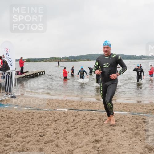 23.06.2024 - Viking Triathlon MichiJ http://msf.ph/oto/6347445 23.06.2024 10:47:48 Schwimmen 19, 57, 258, 309, 357, 370, 423 meine-sportfotos.de