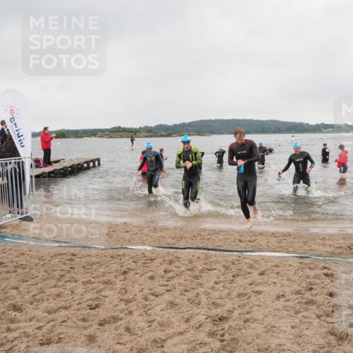 23.06.2024 - Viking Triathlon MichiJ http://msf.ph/oto/6347462 23.06.2024 10:47:50 Schwimmen 57, 258, 309, 357, 370 meine-sportfotos.de