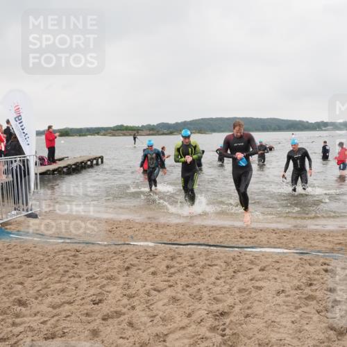 23.06.2024 - Viking Triathlon MichiJ http://msf.ph/oto/6347465 23.06.2024 10:47:50 Schwimmen 57, 258, 309, 357, 370 meine-sportfotos.de