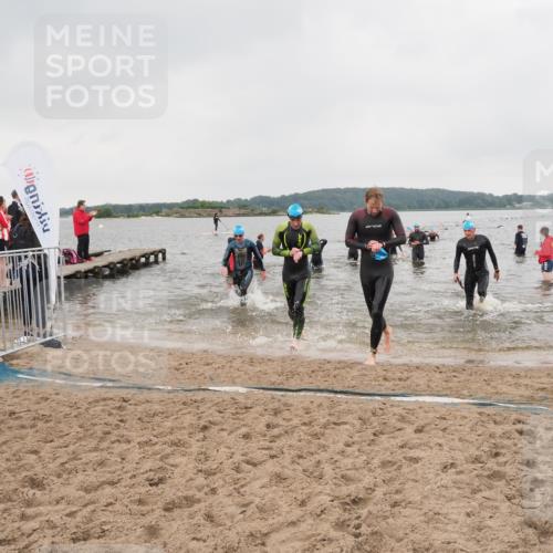 23.06.2024 - Viking Triathlon MichiJ http://msf.ph/oto/6347467 23.06.2024 10:47:51 Schwimmen 57, 258, 309, 357, 370 meine-sportfotos.de
