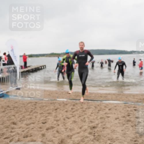 23.06.2024 - Viking Triathlon MichiJ http://msf.ph/oto/6347470 23.06.2024 10:47:51 Schwimmen 57, 258, 309, 357, 370 meine-sportfotos.de