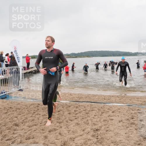 23.06.2024 - Viking Triathlon MichiJ http://msf.ph/oto/6347475 23.06.2024 10:47:52 Schwimmen 55, 57, 258, 309, 357, 370 meine-sportfotos.de
