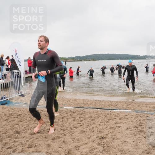 23.06.2024 - Viking Triathlon MichiJ http://msf.ph/oto/6347477 23.06.2024 10:47:52 Schwimmen 55, 57, 258, 309, 357, 370 meine-sportfotos.de
