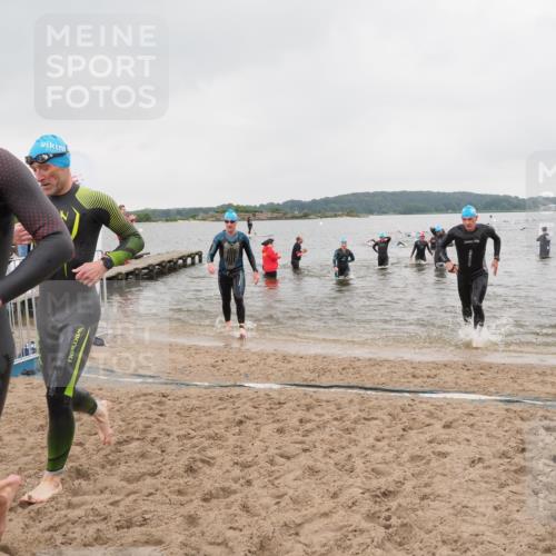 23.06.2024 - Viking Triathlon MichiJ http://msf.ph/oto/6347479 23.06.2024 10:47:53 Schwimmen 55, 57, 258, 309, 357, 370, 611 meine-sportfotos.de