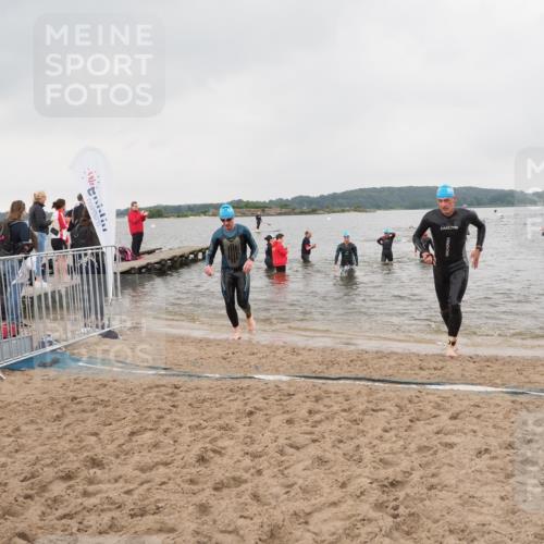 23.06.2024 - Viking Triathlon MichiJ http://msf.ph/oto/6347484 23.06.2024 10:47:53 Schwimmen 55, 57, 258, 309, 357, 370, 611 meine-sportfotos.de