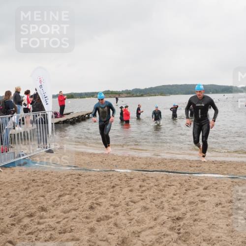 23.06.2024 - Viking Triathlon MichiJ http://msf.ph/oto/6347486 23.06.2024 10:47:54 Schwimmen 55, 57, 258, 309, 370, 611 meine-sportfotos.de