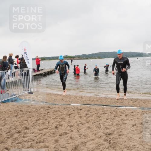 23.06.2024 - Viking Triathlon MichiJ http://msf.ph/oto/6347488 23.06.2024 10:47:54 Schwimmen 55, 57, 258, 309, 370, 611 meine-sportfotos.de