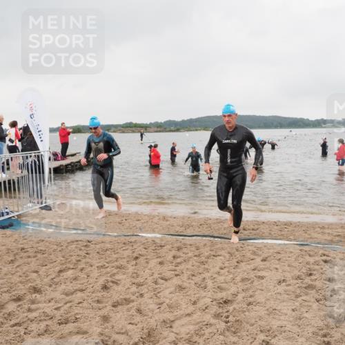 23.06.2024 - Viking Triathlon MichiJ http://msf.ph/oto/6347492 23.06.2024 10:47:54 Schwimmen 55, 57, 258, 309, 370, 611 meine-sportfotos.de