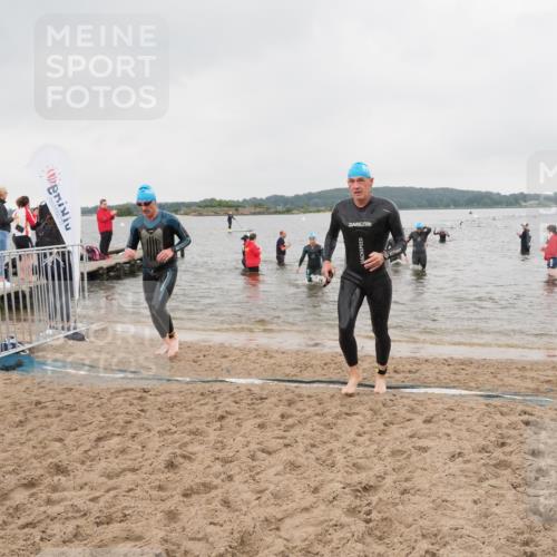 23.06.2024 - Viking Triathlon MichiJ http://msf.ph/oto/6347494 23.06.2024 10:47:54 Schwimmen 55, 57, 258, 309, 370, 611 meine-sportfotos.de
