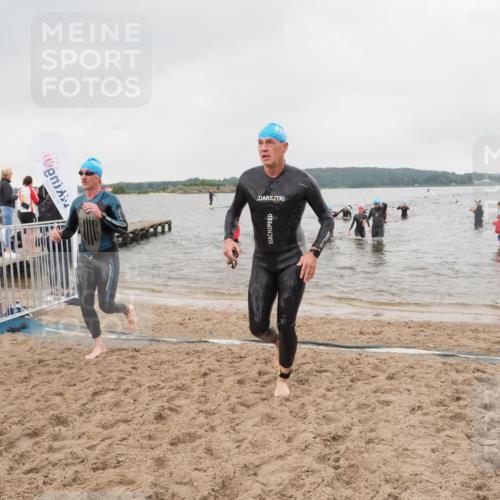 23.06.2024 - Viking Triathlon MichiJ http://msf.ph/oto/6347496 23.06.2024 10:47:55 Schwimmen 55, 188, 258, 309, 370, 611 meine-sportfotos.de