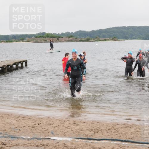 23.06.2024 - Viking Triathlon MichiJ http://msf.ph/oto/6347501 23.06.2024 10:47:58 Schwimmen 55, 188, 309, 611 meine-sportfotos.de